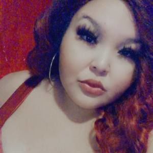 Meet your Posher, Keely